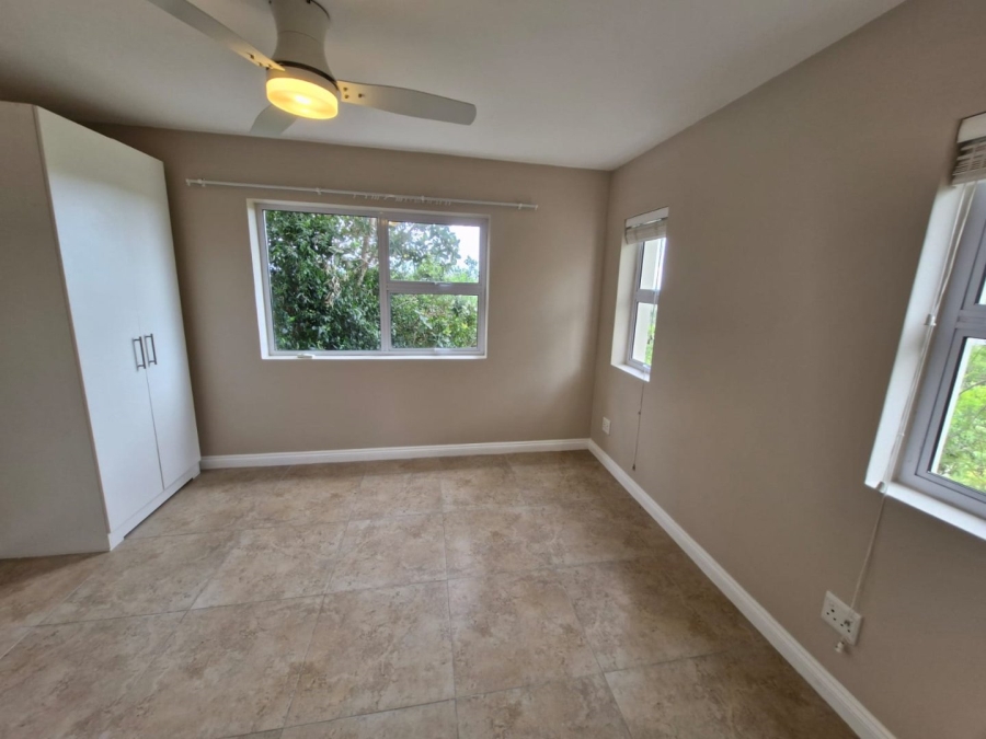 To Let 3 Bedroom Property for Rent in Brackenridge Western Cape